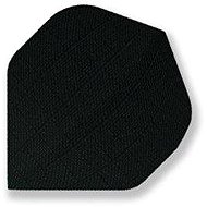 Bull's Paws Nylon 51504 3 pcs - Dart Flights