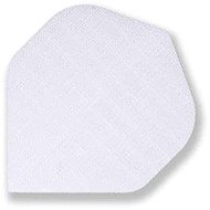 Bull's Paws Nylon 51506 3 pcs - Dart Flights