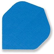 Bull's Paws Nylon 51507 3 pcs - Dart Flights