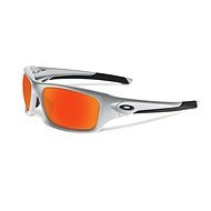 Oakley Valve OO9236-07 - Kerékpáros szemüveg