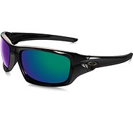 Oakley Valve OO9236-12 - Cycling Glasses