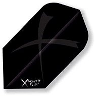 Bull's Paws X Power Flite 51155 3 pcs - Dart Flights