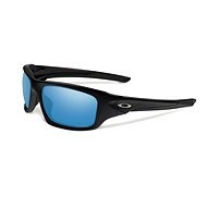 Oakley Valve OO9236-19 - Cycling Glasses