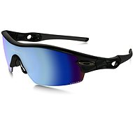 Oakley Radar Pitch 09-784 - Cycling Glasses