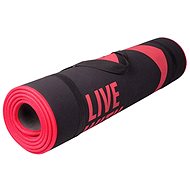 Spokey Flexmat black - Pad