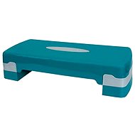 Spokey Basic step - Stepper