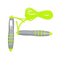Skip Spokey up - Skipping Rope