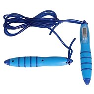 Spokey Skip up blue - Skipping Rope