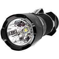 Fenix ??TK15C - Light