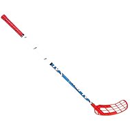 Salming Q1 OvalFusion 29 96 Left - Floorball Stick