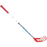 Salming Q1 OvalFusion 29 96 Right - Floorball Stick