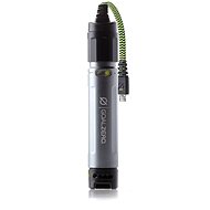 GoalZero Switch 10 Recharger - Solar Charger