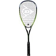 Dunlop Blackstorm absolute 15 - Squash Racket