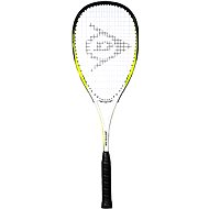 Dunlop Blaze Tour - Squash Racket