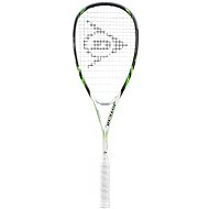 Dunlop Apex Tour - Squash Racket