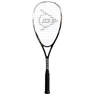 Dunlop Fury 50 - Squash Racket