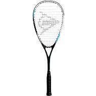 Dunlop Biotec II Lite Ti - Squash Racket
