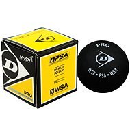 Dunlop Pro - Squash Ball