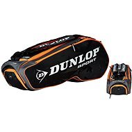 Dunlop Performance bag - Sporttasche