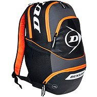 Dunlop Performance backpack - Backpack