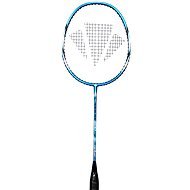Carlton Aeroblade 500 - Badmintonschläger