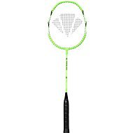 Carlton Aeroblade 300 - Badminton Racket