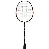 Carlton 4.0 Aeroblade - Badminton Racket
