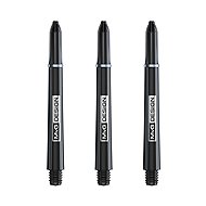 Winmau Handles Michael van Gerwen - Signature - medium 3 pcs - Dart Shafts