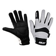 Sulov Gloves white S - Winter Gloves