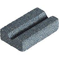 Mission V-Sharp Sharpening Stone 3 pcs - Dart Accessories
