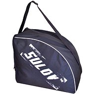 Sulov Bag black shoes - Ski Bag