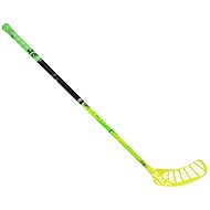 Salming Q2 TourLite 27,100 Right - Floorball Stick
