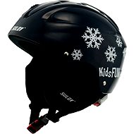 Sulov Kids Fun - Ski Helmet