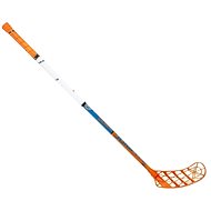 Salming Shooter 29 96 Left - Floorball Stick