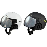 Sulphur Omega - Ski Helmet