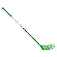 Salming Shooter 29 96 Left - Floorball Stick