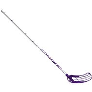 Salming Quest 30 96 Right - Floorball Stick