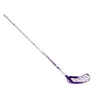 Salming Quest 30 96 Left - Floorball Stick