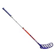 Salming Xplode 32 96 Right - Floorball Stick