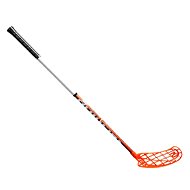 Salming Aero Z 32 87 Left - Floorball Stick