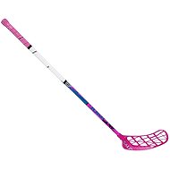 Salming Xplode 32 96 Left - Floorball Stick