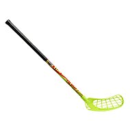 Salming Mid Q2 35 67 Right - Floorball Stick