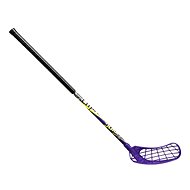 Salming Mid Q2 35 77 Left - Floorball Stick