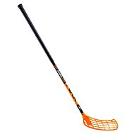 X3M Salming Campus 32 87 Left - Floorball Stick