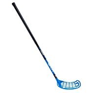 X3M Salming Campus 30 96 Right control - Floorball Stick