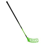 X3M Salming Campus cut 30 96 Left - Floorball Stick