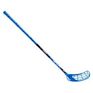 X3M Salming Campus 34 Blue - Floorball Stick
