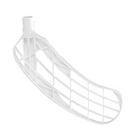 Salming Quest Endurance Bílá Levá - Floorball Blade