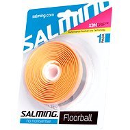 X3M Salming Pro Grip Orange - Floorball grip