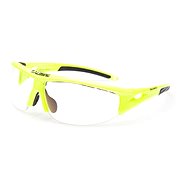 Salming V1 EW protective Senior - Floorball Goggles